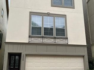 3006 Clearview Cir, Houston, TX 77025