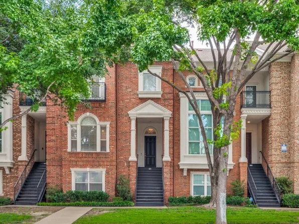 2205 Canton St APT 105, Dallas, TX 75201