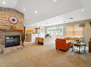 Marston Pointe, Denver, CO 80235