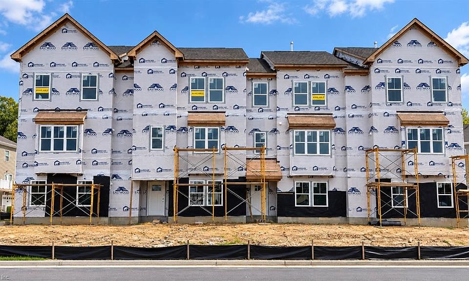 1st image of 1001 Serene Rd #103