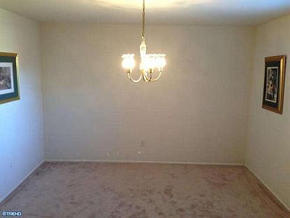 5th image of 22 Juniper Dr
