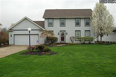 2nd image of 694 Angiline Dr
