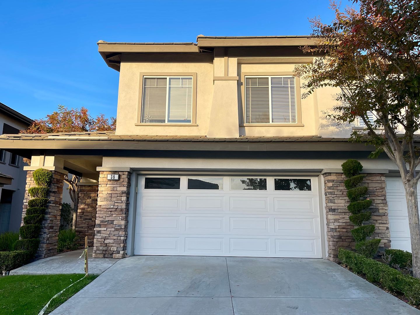 38 Brassie Ln, Coto De Caza, CA 92679 Zillow