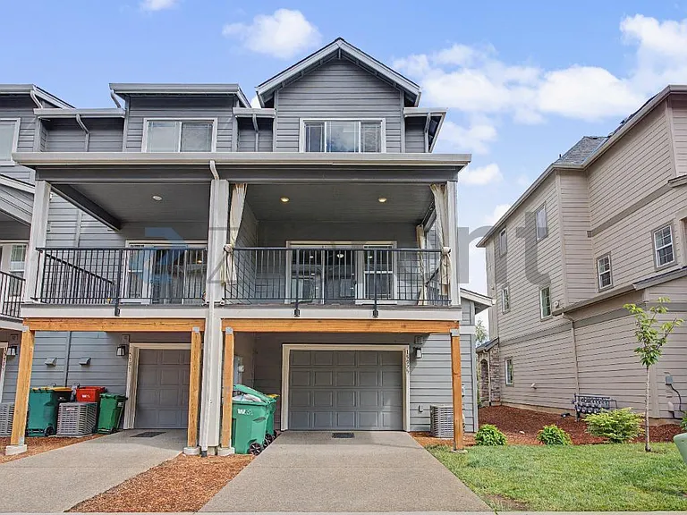 15975 NW Hosmer Ln — Photo 4