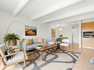 777 N Washington St APT 505, Denver, CO 80203