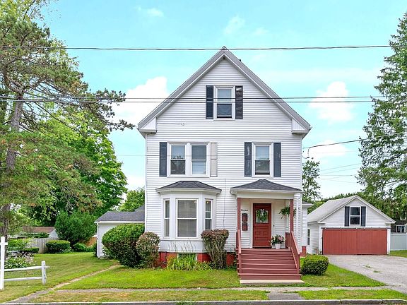2nd image of 14 Devon Street