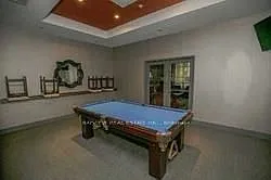 18 Kenaston Gdns #1401 — Photo 8