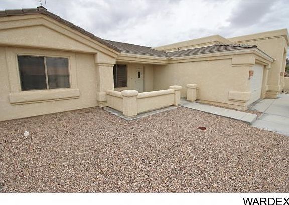 2nd image of 2005 Pima Dr N