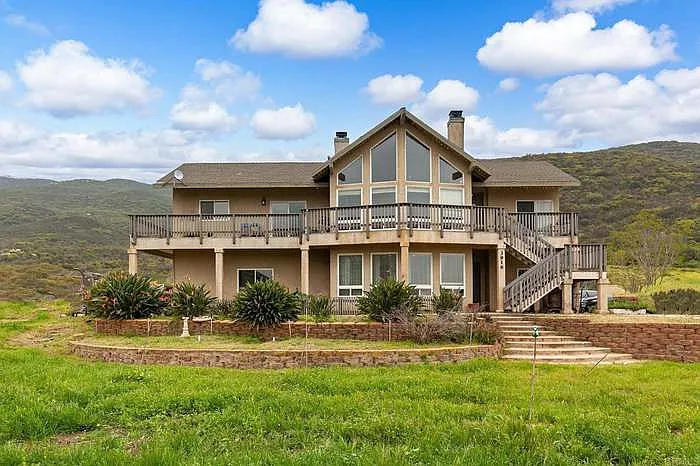 3916 Beaver Hollow Rd #B — Photo 4
