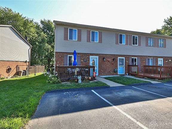 2nd image of 2728 Audubon Dr APT A