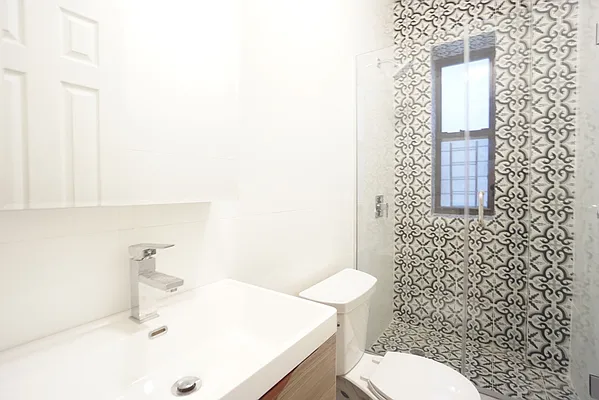 Rented by Keller Williams NYC | media 6