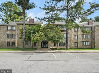 10547 Twin Rivers Rd UNIT D2, Columbia, MD 21044