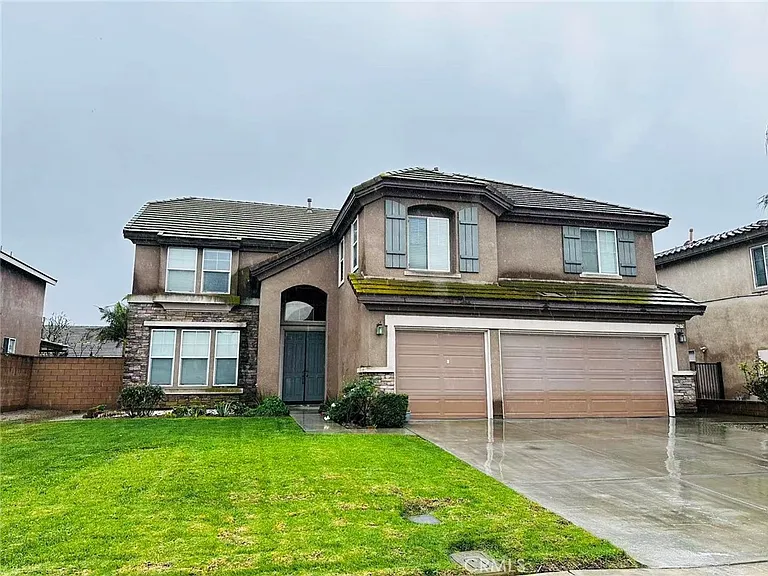 14275 English Setter St — Photo 1