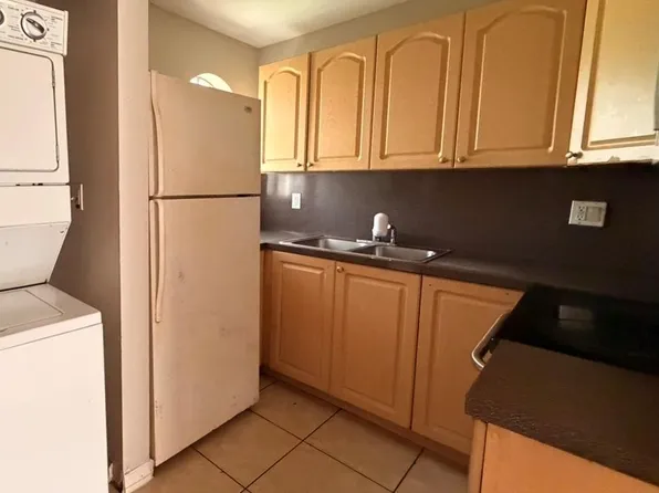 591 NW 65th St APT 102, Miami, FL 33150