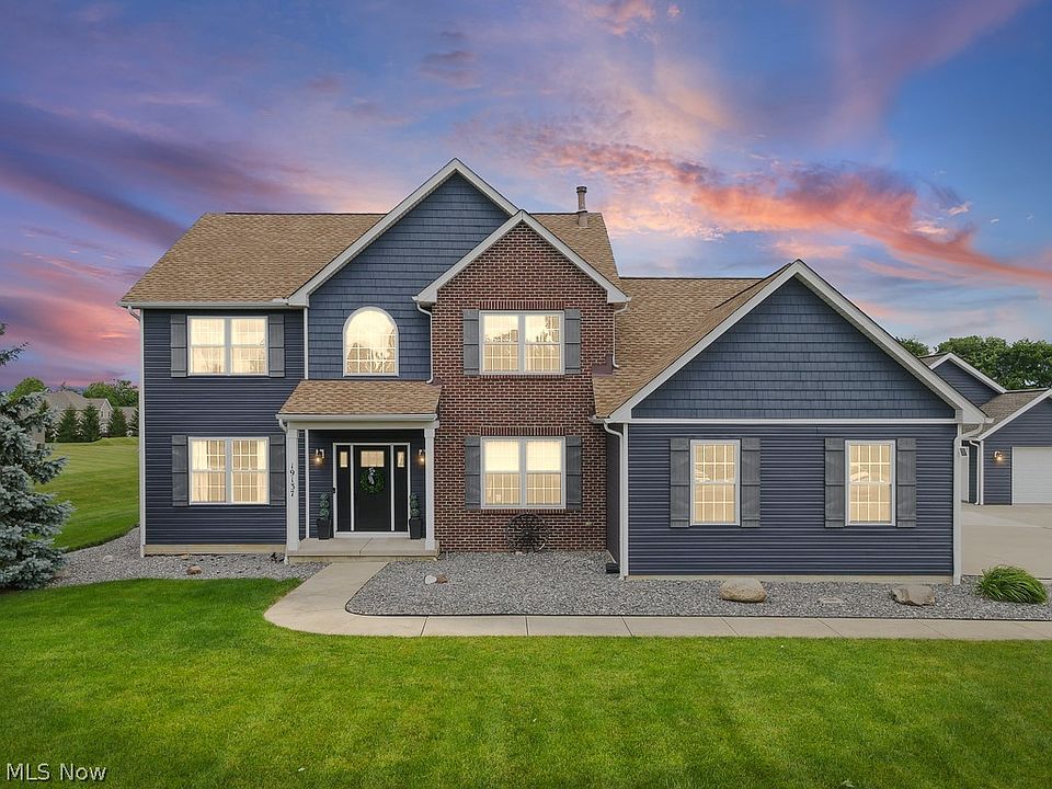 1st image of 19137 Landing Ln