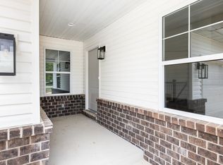 705 N Edison St, Freeburg, IL