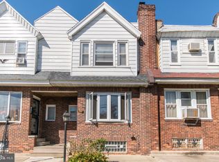 7411 Elmwood Ave, Philadelphia, PA 19153