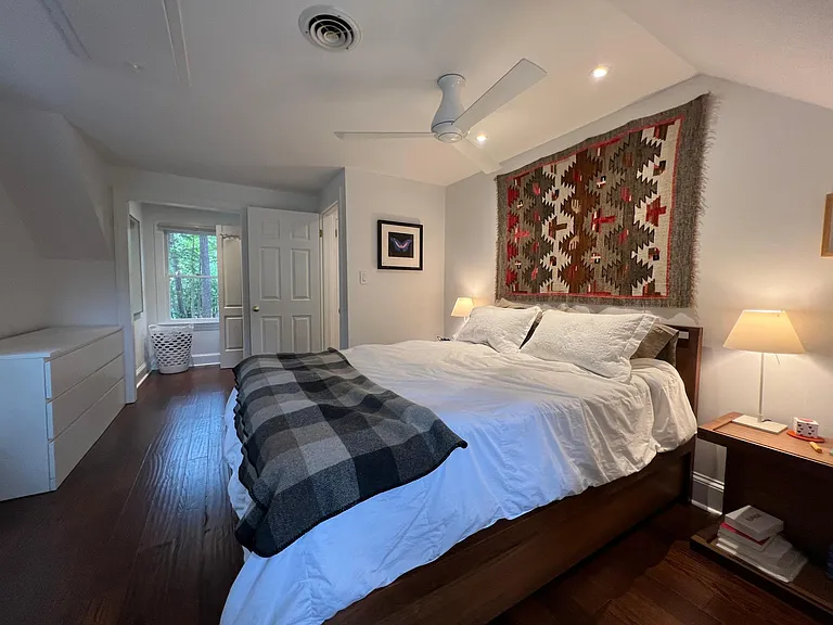 310 Baytree Dr — Photo 11