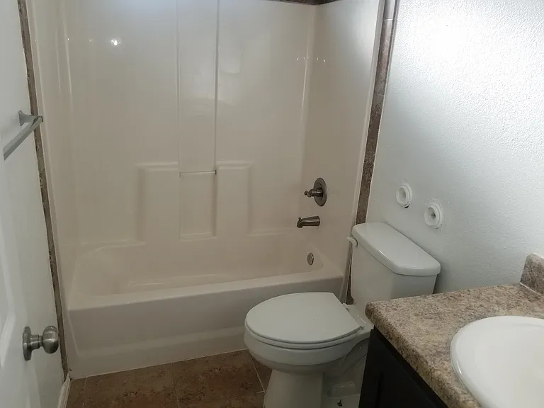12948 Jeremiah Dr #B-D — Photo 25