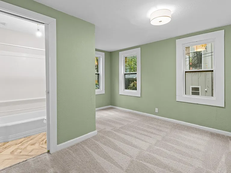 2925 Holmes St #A — Photo 14