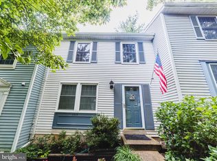 11515 Underoak Ct, Reston, VA 20191