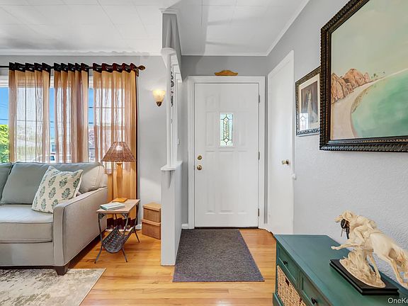 3rd image of 202 N Kings Avenue