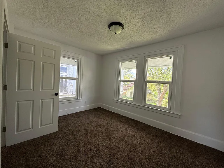101 Colorado St #2 — Photo 24