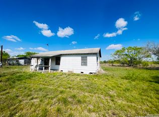 13950 Bradley Rd, Atascosa, TX 78002