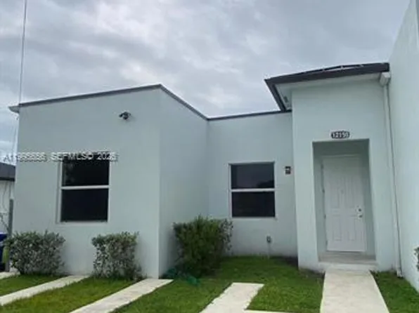 12150 213th St #0, Miami, FL 33177