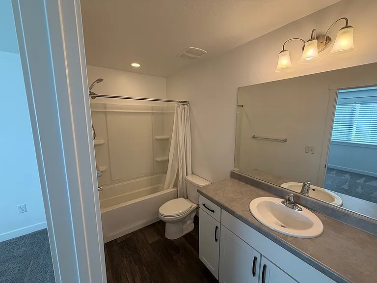 5122 W Dolce Ct — Photo 9
