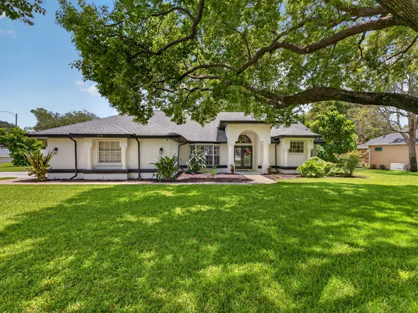 4334 Dottie Ct, Spring Hill, FL 34607