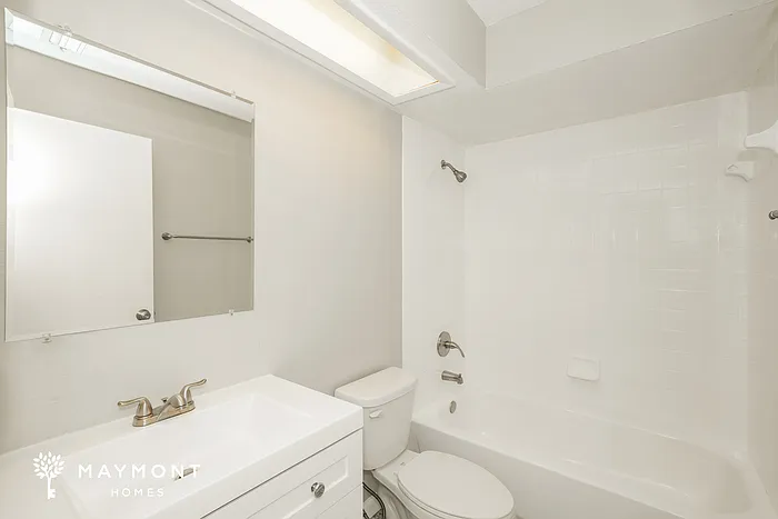 2709 W Palmetto St — Photo 13