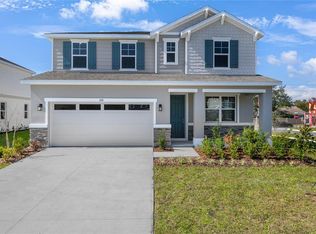 640 Summit River Dr, Apopka, FL 32712