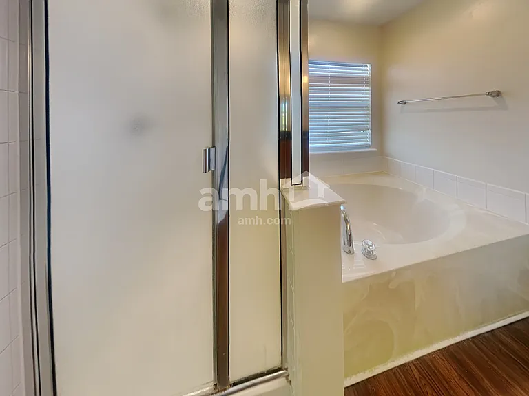 75050 Ravenwood Dr — Photo 14