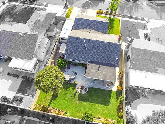 4th image of 14965 Kalan Ct