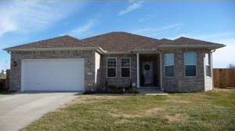 1st image of 8412 Glory Dr