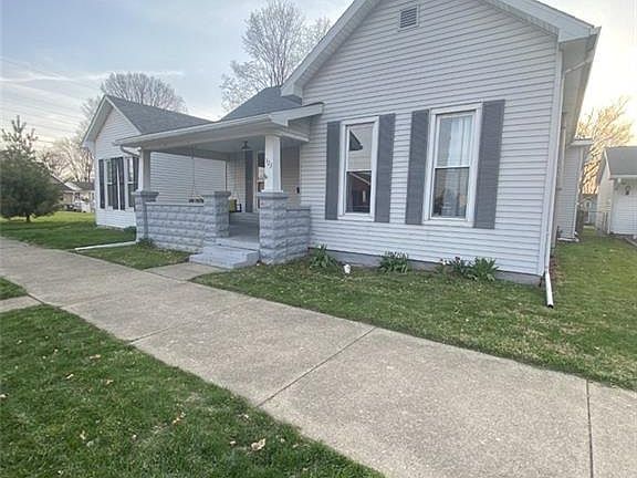 5th image of 323 N Ireland St