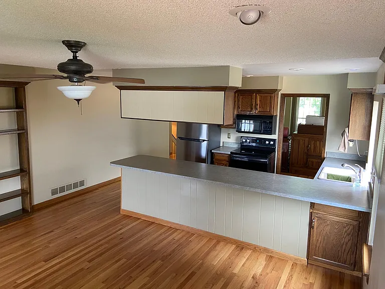 8520 W 81st Dr — Photo 11
