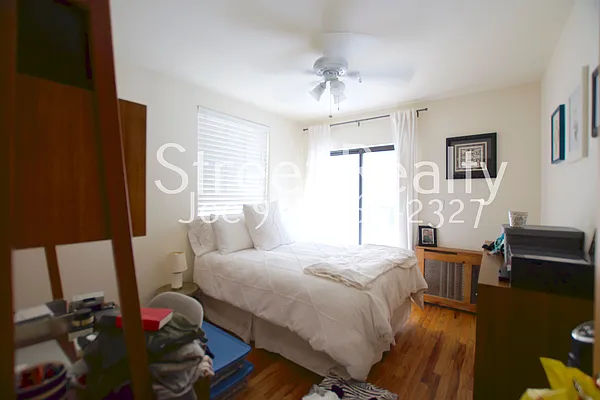 Rented by Street Realty Brokerage LLC | media 9