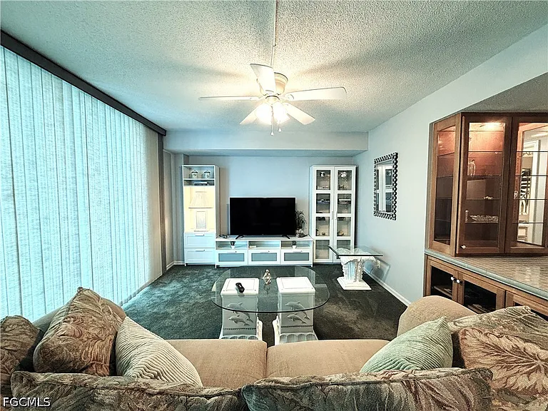 3490 N Key Dr #217 — Photo 14