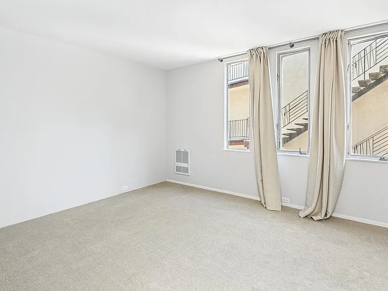 758 Kingston Ave #208 — Photo 7