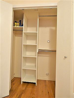 3rd image of 330 E 84th St APT 1F