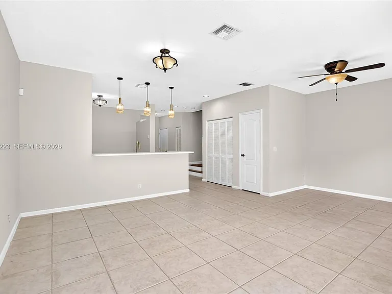 13212 NW 7th Dr — Photo 10