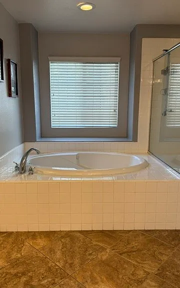 5425 Turin Way — Photo 33