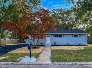 24 Clark Dr, Howell, NJ 07731