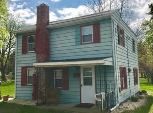 205 E Hazel Ave, Marietta, PA