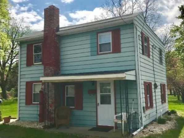 205 E Hazel Ave, Marietta, PA 17547
