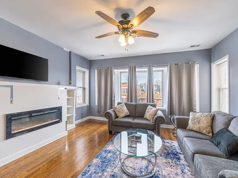 8020 S Harvard Ave #2 — Photo 1