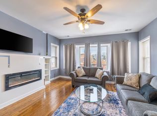 8020 S Harvard Ave #2, Chicago, IL 60620
