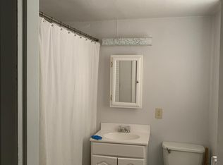 927 Pittsburgh St #2, Springdale, PA 15144